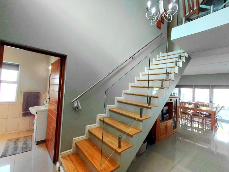 4 Bedroom Property for Sale in Fairview Golf Estate Western Cape